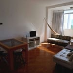 Apartamento de 02 dormitórios