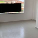 Casa com 3 dormitórios à venda, 96 m² por R$ 595.000 - Vila Belmiro - Santos/SP