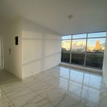 Apartamento com 2 dormitórios à venda, 88 m² por R$ 585.000,00 - Aparecida - Santos/SP