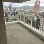 Apartamento de 03 dormitórios