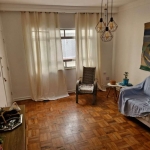 Apartamento com 3 dormitórios à venda, 81 m² por R$ 490.000,00 - Boqueirão - Santos/SP