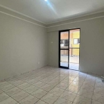 Apartamento com 1 dormitório à venda, 53 m² por R$ 480.000,00 - Embaré - Santos/SP