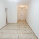 Apartamento com 1 dormitório à venda, 65 m² por R$ 370.000,00 - Marapé - Santos/SP