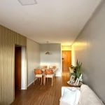 Oportunidade! Apartamento 3 Quartos no Garden Ville Serraria – Maceió/AL