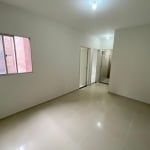 Apartamento para Aluguel no Parque Petrópolis I – Primeiro Andar, Reformado e Pronto para Morar