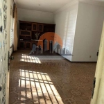 Casa para Venda em Rio de Janeiro, FREGUESIA, 4 dormitórios, 4 vagas