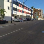 Imóvel para aluguel TEMPORADA tem 58 metros quadrados com 2 quartos em Intermares - Cabedelo - PB