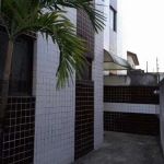 Apartamento pra vender no Cuia, 2/4!