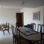 Apartamento para venda possui 115 metros , 3 quartos em Intermares, Contato 83 987 87 14 19