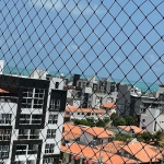 Apartamento no Bessa vista mar