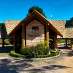 Chacara em Rancho Queimado - SC
