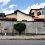 Casa em Veneza, Ribeirão das Neves/MG