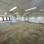 Centro Alugo Andar Corporativo 375m2 com Vista para Baia de Guanabara