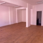 Vende Sala / Aoartamento de 68m2 em Predio Misto