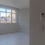 Lindo Apartamento Pronto 3 quartos todo reformado