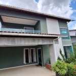 Linda Casa Residencial ou Comercial