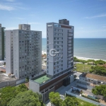 Apartamento com 3 quartos à venda na Avenida Nereu Ramos, 1037, Centro, Balneário Piçarras