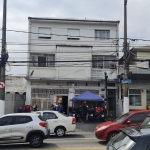 SALA COMERCIAL - LOCAÇÃO - R HEITOR PENTEADO