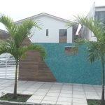 Linda Casa duplex, pronto para morar