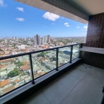 Lindo apartamento localizado na Iputinga.