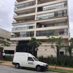 Apartamento para venda com 115m2 com 3 quartos 2 vagas em Ipiranga - São Paulo - SP