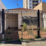 Lote/Terreno para venda com 660 metros quadrados em Vila Guarani (Z Sul) - São Paulo - SP