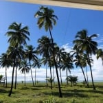 Venda de Belíssima casa Casa em BARRA DE SIRINHAEM - PE