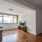 Apartamento tipo para venda com 2 quartos, 96.16m²