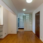 Duplex para venda com 2 quartos, 54m²