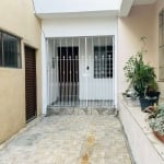 Casa de vila para venda com 4 quartos, 98m²