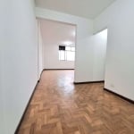 Loft para venda com 1 quarto, 44m²