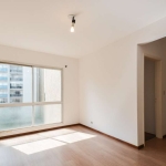 Apartamento tipo para venda com 2 quartos, 60m²