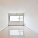 Apartamento tipo para venda com 3 quartos, 103m²