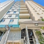 Apartamento tipo para venda com 3 quartos, 212m²