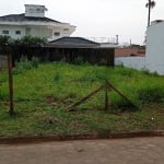 Terreno/lote em itajuba Barra Velha SC