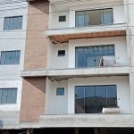 Apartamento poucos metros da praia, Barra Velha