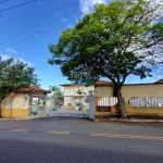 Oportunidade - Apartamento no Condomínio Residencial Jaqueiras, Bairro da Glória