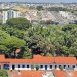 Apartamento espaçoso com vista privilegiada no Centro de Indaiatuba - R$ 950.000,00