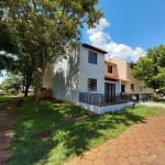 Casa em Condomínio para Venda em Londrina, Jardim Morumbi, 3 dormitórios, 1 banheiro, 1 vaga