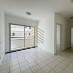 Apartamento para Venda em Londrina, Parque Jamaica, 2 dormitórios, 1 banheiro, 1 vaga