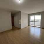 Apartamento para Locação em Londrina, Petropolis, 3 dormitórios, 1 suíte, 2 banheiros, 1 vaga