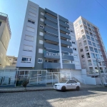 Apartamento com 3 quartos à venda na Rua Alfredo Jaconi, 1032, Pio X, Caxias do Sul