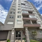 Apartamento com 2 quartos à venda na Rua Antônio Berti, 768, São Leopoldo, Caxias do Sul