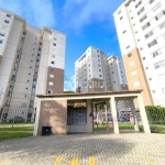 Apartamento com 3 quartos à venda na Rua Conde DEu, 1620, Bela Vista, Caxias do Sul