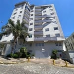 Apartamento com 3 quartos à venda na Rua Prontolage, 122, Rio Branco, Caxias do Sul