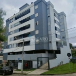 Apartamento com 2 quartos à venda na Rua Estados Unidos, 22, Jardim América, Caxias do Sul