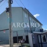 Casa com 2 quartos à venda na Rua Tenente Jorge Adão Charão, 393, Santo Antônio, Caxias do Sul