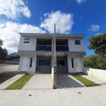 Casa com 3 quartos à venda na Rua Eduardo Antonio Kuhn, 563, São Caetano, Caxias do Sul