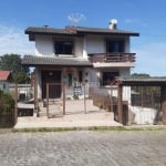 Casa com 3 quartos à venda na Rua Geovane Antunes, 1242, São Ciro, Caxias do Sul