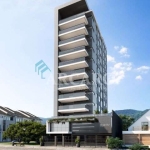 Apartamento com 3 quartos à venda na Rua Mário Behring, 1445, Jardim América, Caxias do Sul